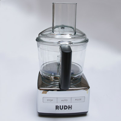 RUDH Professional