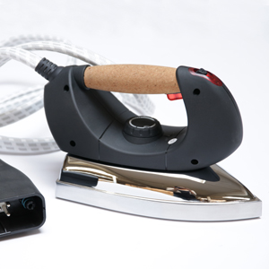 Dampf Joker 2600P Bügeleisen (1 Taste)