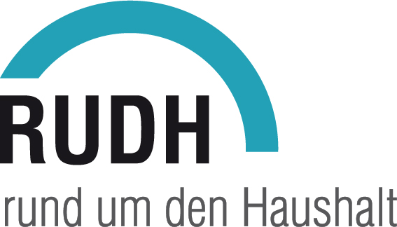 RUDH Hausgeräte Vertrieb GmbH & Co. KG