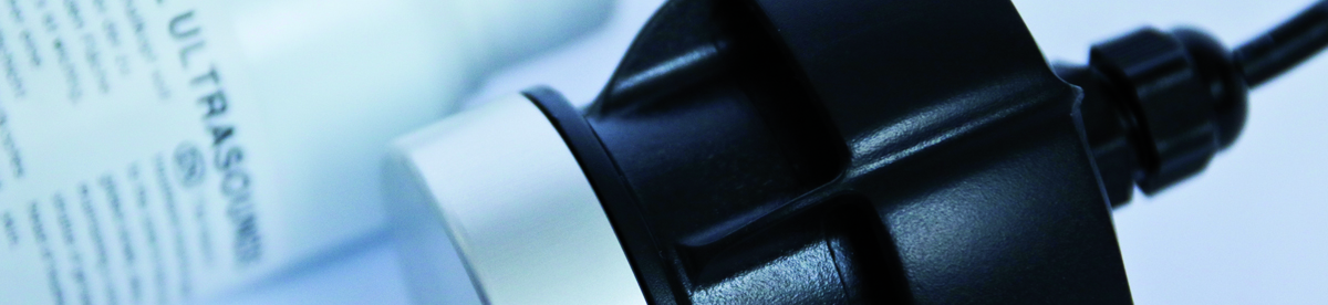 RUDH Produkte für Ihre Gesundheit