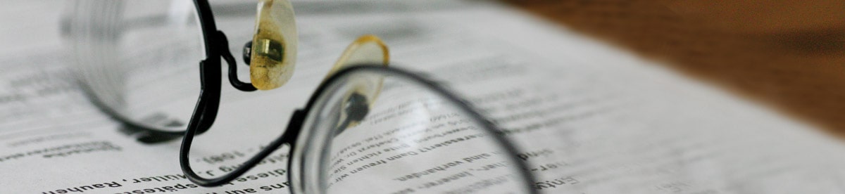 RUDH Hausgeräte - Impressum und Datenschutz