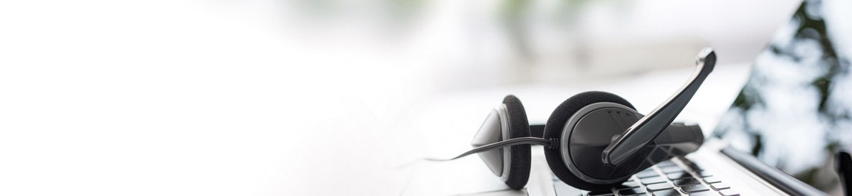 RUDH Hausgeräte - Stellenangebote