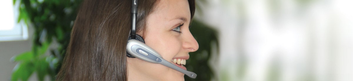 RUDH Hausgeräte - Kontakt