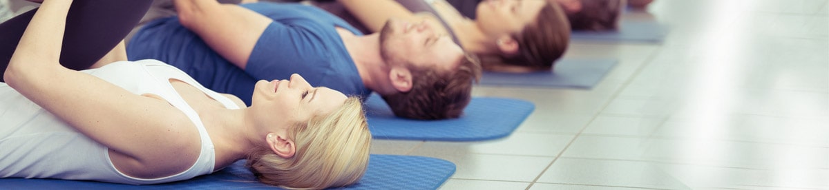 RUDH unterstützt Vereine